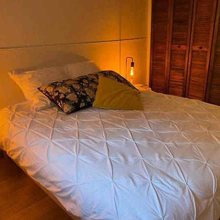 Appartement Rosaluz モンペリエ エクステリア 写真