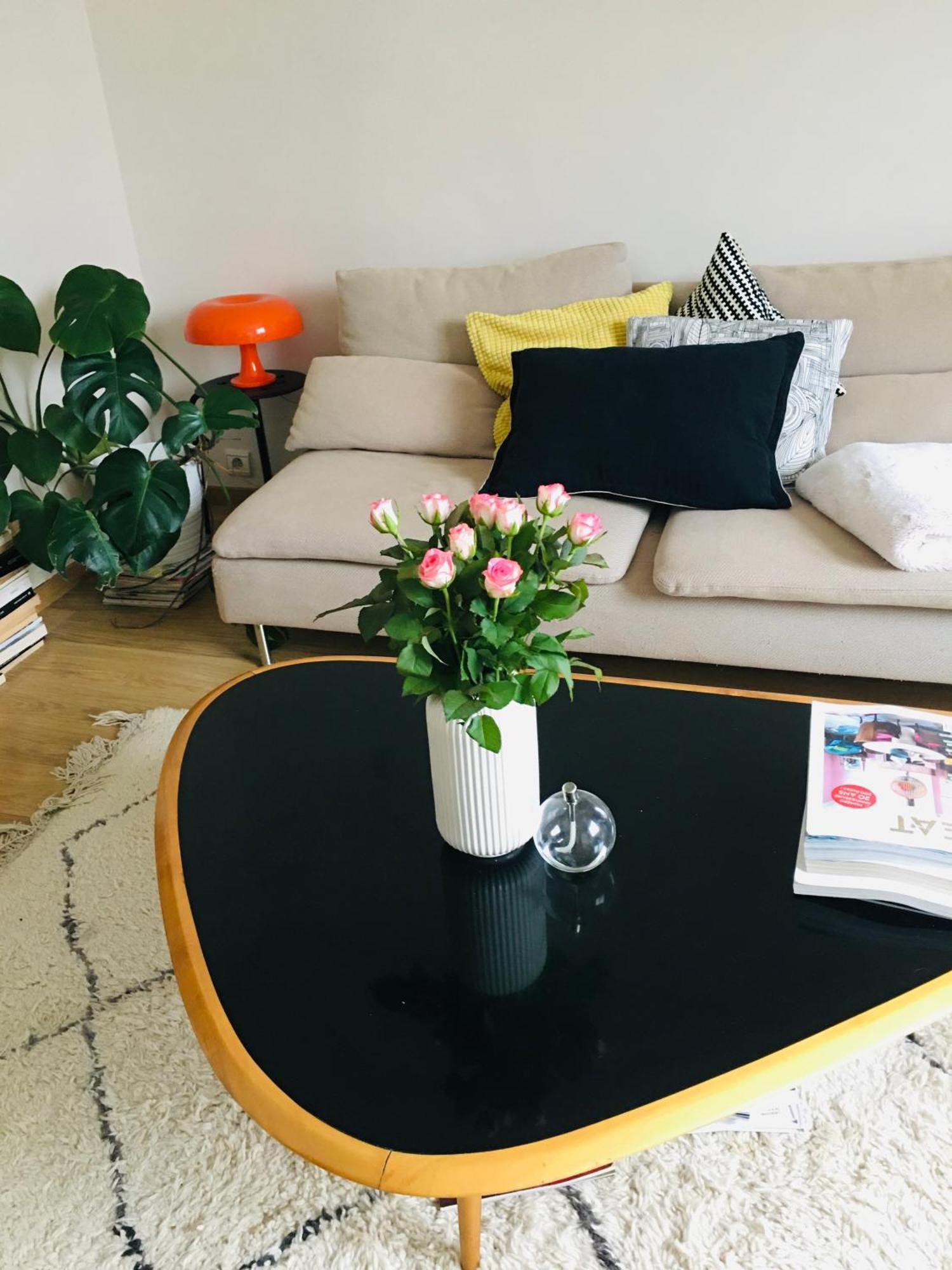 Appartement Rosaluz モンペリエ エクステリア 写真